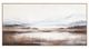 Crestview Collection Albuquerque Wall Art-0