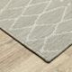 Oriental Weavers™ Portofino 5'x7' Style 8 Area Rug-2