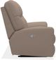 La-Z-Boy® Rori Cashmere Power Reclining Loveseat-2