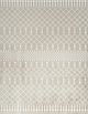 Nourison Home™ Astra Machine Washable Sage 5'x7' Area Rug-0
