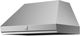 Hestan 36" Custom Color Wall Mounted Range Hood-0