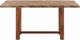 ACME Furniture Gilsea Brown Counter Table-3