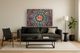Classy Living Holy Colors Wall Art-1