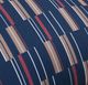 Classic Home Nantucket Throw Pillow-2