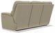 La-Z-Boy® Trouper Toast Power Reclining Sofa-3