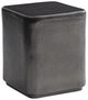 Bernhardt Juri Bernhardt Interiors Graphite Accent Table-0