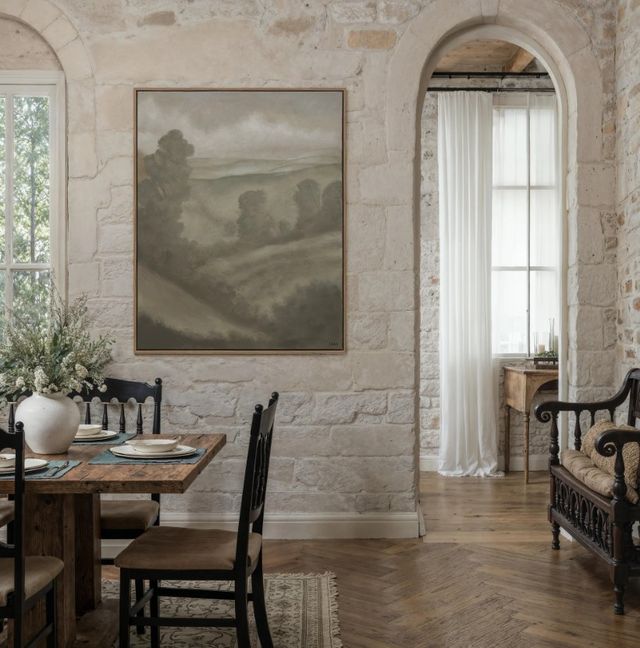 Renwil® Bruma Wall Art-1