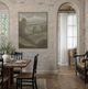 Renwil® Bruma Wall Art-1