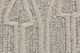 Feizy Enzo Ivory/Natural 5' x 8' Rug-2