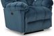 Best® Home Furnishings Customizable Brosmer Power Rocker Recliner-1