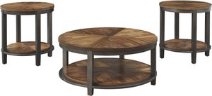 Click to view more images of the product.