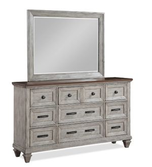 Click to view more images of the product.