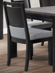 Tomali Kondo Birch Wood Dining Chair-0