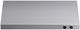 FORNO® Biagio 48" Stainless Steel Wall Mounted Range Hood-0