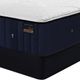 Stearns & Foster® Reserve® Hepburn RE2 Hybrid Luxury Firm Tight Top King Mattress-1