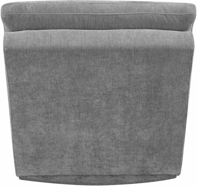 Elements International Dominick Amigo Granite Chaise Lounge-3