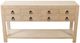 Forty West Jaxon Brown Console-2