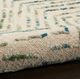 Nourison Home™ Colorado 5'x7' Style 1 Area Rug-5