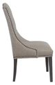 Bermex® Customizable CB-1796 Dining Side Chair-3