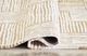 Signature Design by Ashley® Adanmund 5'x7' Medium Area Rug-1