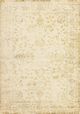 Kalora Interiors Eclipse Beige/Cream 5'x8' Area Rug-0