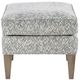 HF Custom Customizable Lark Ottoman-1