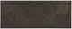 Mazin Furniture Sarasota Driftwood Brown Dining Table-2