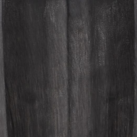 Signature Design by Ashley® Jilton Black Table Lamp-3