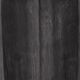 Signature Design by Ashley® Jilton Black Table Lamp-3