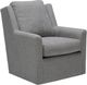 Best® Home Furnishings Customizable Julriell Swivel Chair-0