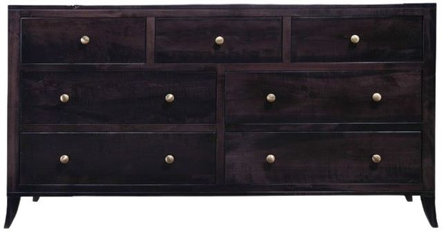 Mavin Customizable Adrienne 7-Drawer Dresser-2