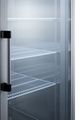 Summit® Commercial 49.0 Cu. Ft. Stainless Steel Frame Reach-In Refrigerator-3