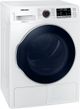 Samsung 2.2 Cu. Ft. White Front Load Washer-2
