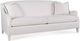 Century® Studio Essentials Langley Sofa-0