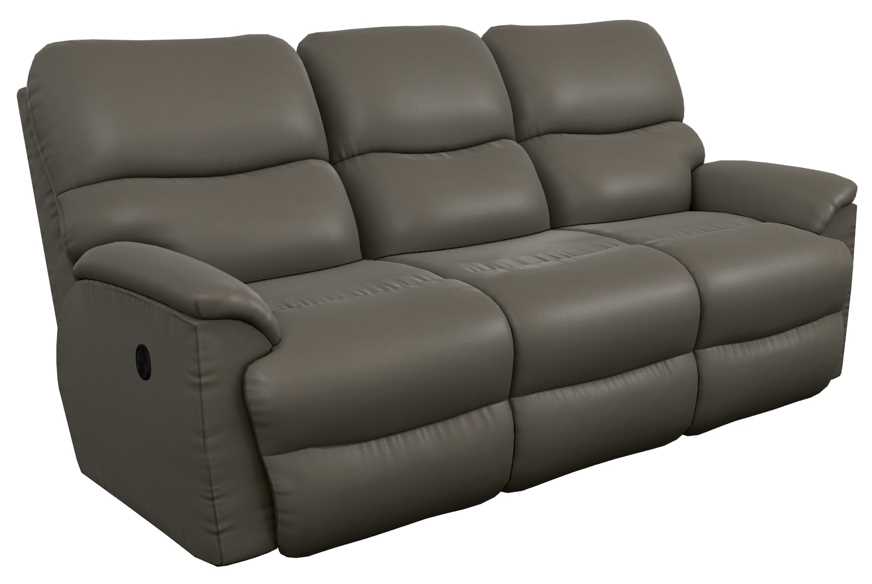その他 CabCallawayACMEFurnitureDELMAR SOFA3P Signature Design by Ashley Living Room Cascilla Loveseat