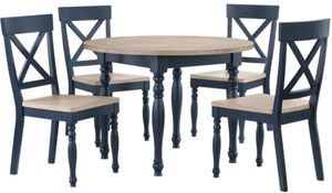 Click to view more images of the product.