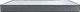 Sealy® My First Sealy Memory Foam Medium Tight Top Twin XL Mattress-4