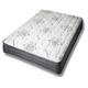 Canada Sleep Orthopedic Honor 9" Hybrid Medium Tight Top Twin Mattress-0