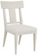 Fairfield® Customizable Matteo Aria Side Chair-0