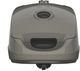 Miele Guard S1 Electro Casa Gray Canister Vacuum-1