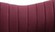 ACME Furniture Callista Red Sofa-5