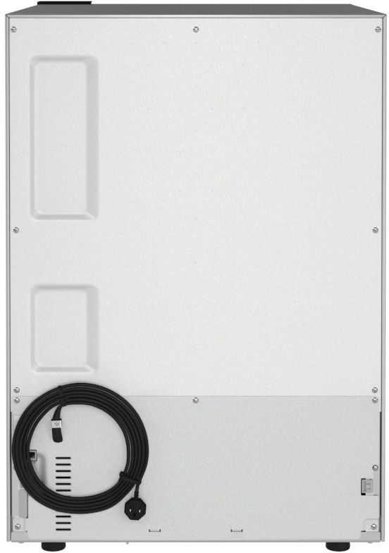 KitchenAid® 5.2 Cu. Ft. Stainless Steel Beverage Center-3