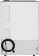 KitchenAid® 5.2 Cu. Ft. Stainless Steel Beverage Center-3