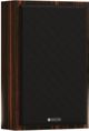Monitor Audio Gold Series 6G 6" Macassar On-Wall Speaker-1