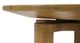 Bramble Customizable Victoria Side Table-4