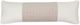 Fairfield® Customizable Weltless Bolster-0