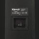 Klipsch® Profesional Black KI-262-SMA-II 12" 2-Way Trapezoidal Loudspeaker-5
