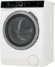 Electrolux 2.8 Cu. Ft. White Front Load Washer-3