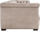 Hooker® Furniture MS Savion Grandier Giovanni Taupe Power Reclining Sofa with Power Headrest-2