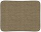 La-Z-Boy® Leighton Moss Ottoman-1
